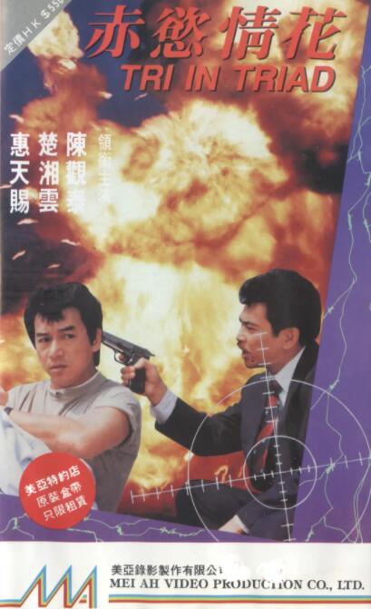 《极夜三十2》主视觉海报